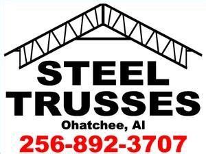 jcl metal fabrication ohatchee alabama|JLC Equipment, LLC in Ohatchee, AL 36271 .